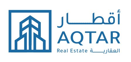 شركة أقطار العقارية